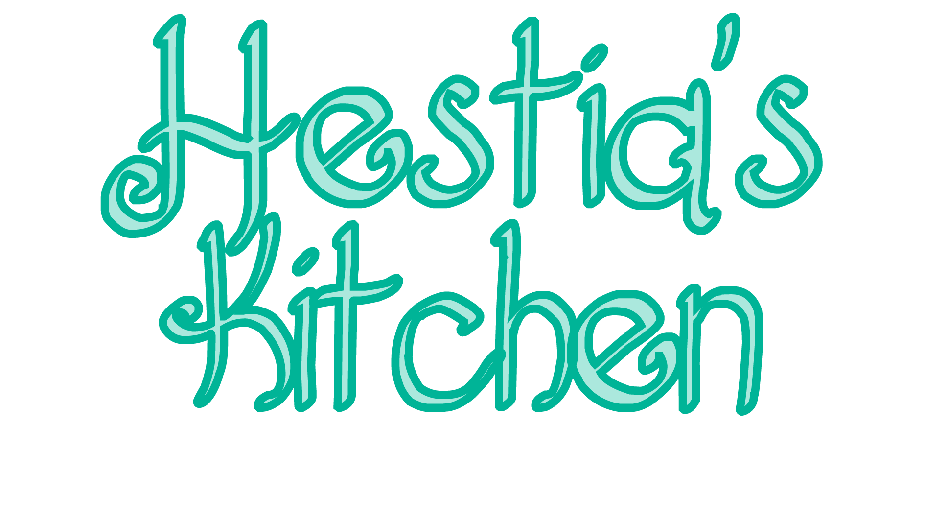 Hestia's Kitchen